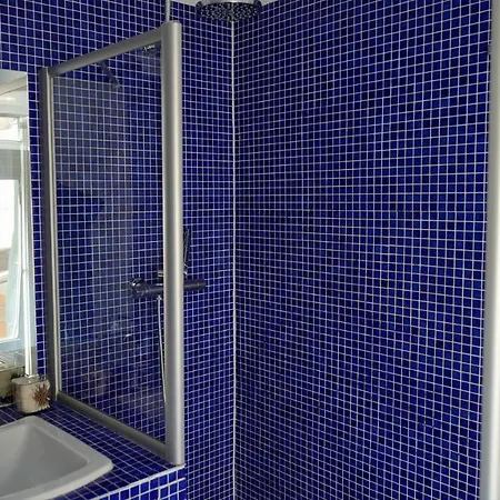 Maison De Avec Sa Cour Au Calme A 1min De La Pace Stanislas * Nancy